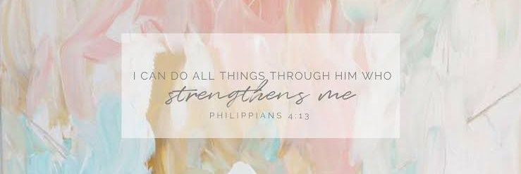 𝙰𝚝𝚝𝚢. 𝚅𝚒𝚛𝚐𝚘 𝟷𝟹 ⚖ banner