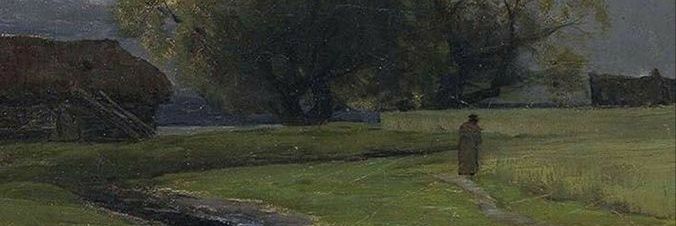 ca banner