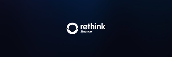RethinkProtocol Profile Banner
