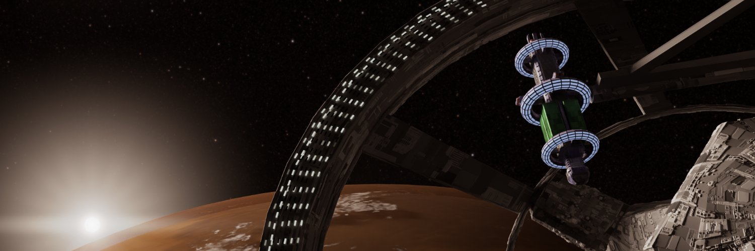 SmirkingDgnStd's profile banner image