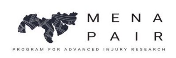 menapair Profile Banner