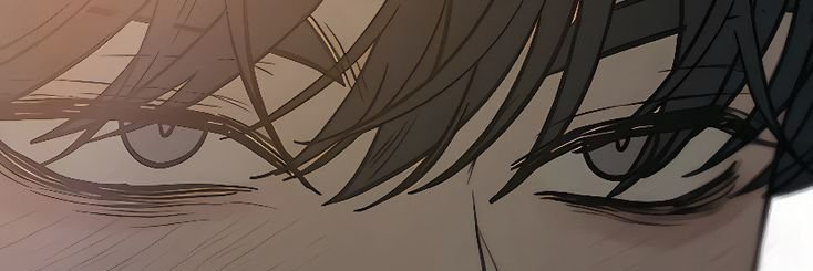 mitali's banner