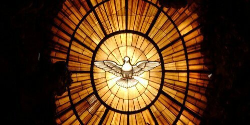 Roshan Mathew banner