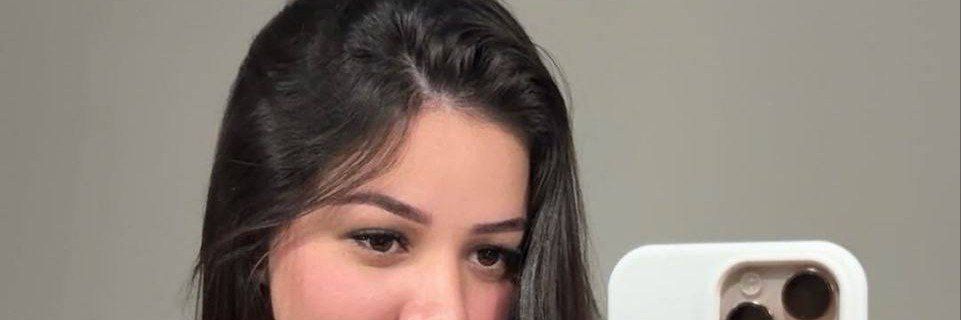 ashley_n2's profile banner image