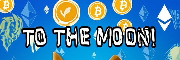Ozzark_ Profile Banner