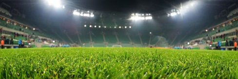 pasametudato banner