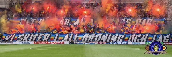 08grabb Profile Banner