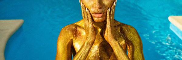 acmagency_ Profile Banner