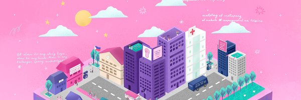 cryptocucu_'s profile banner image