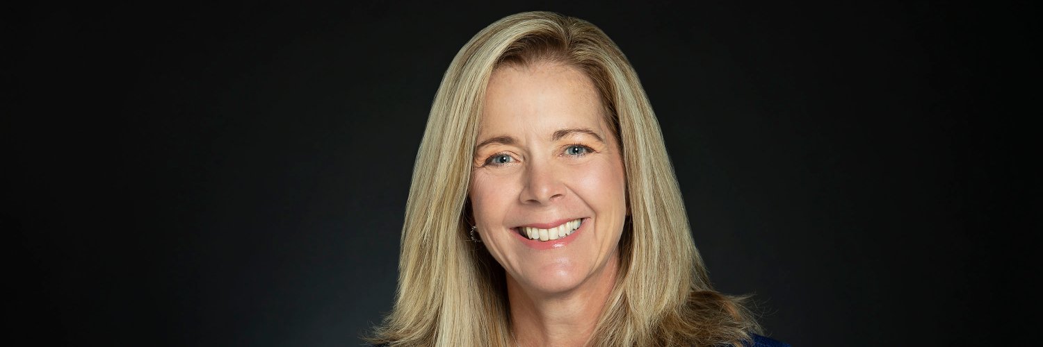 Jennifer Vigne banner