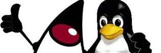 PedrohCoder's profile banner image