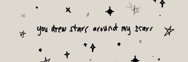 pinkiewylan's profile banner image