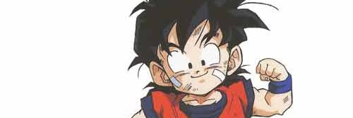 3AFRIT BOURASS banner