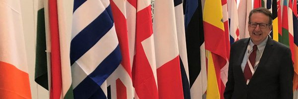 PercyDowne Profile Banner