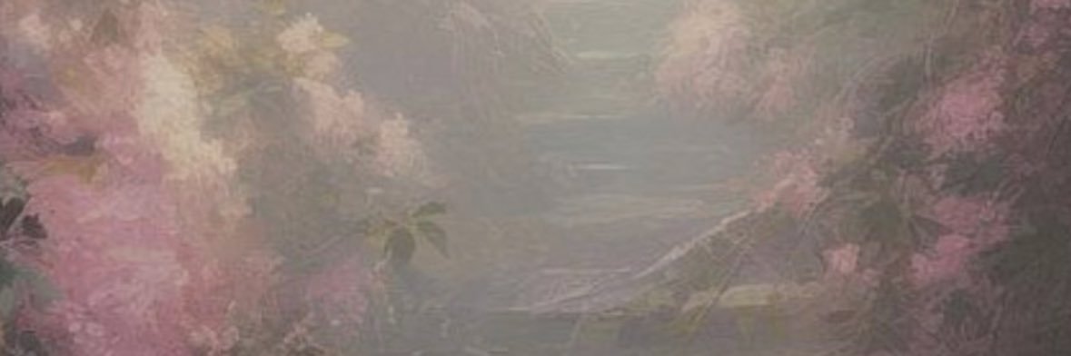 eeshakb's profile banner image