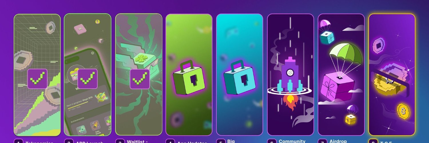 Bs_0n1 🌦 banner