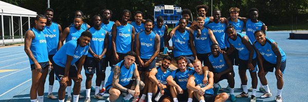 Oluummi Profile Banner