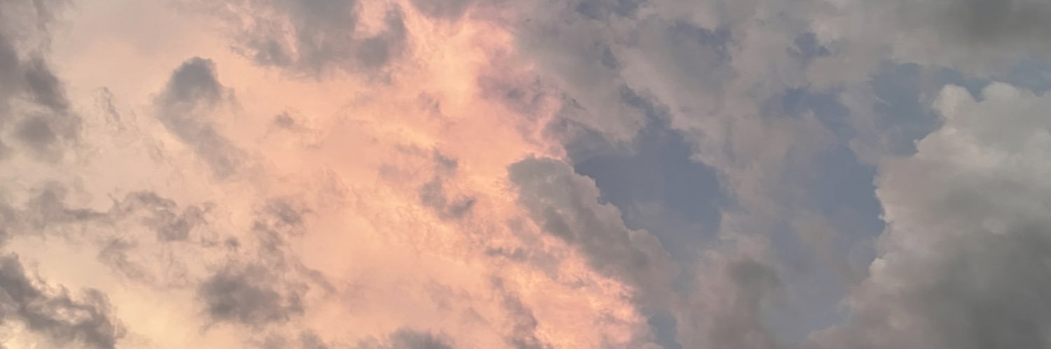 ボーン二世_取引垢 banner