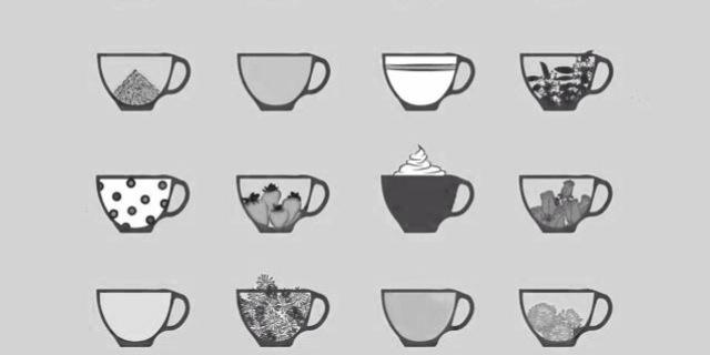 AMiRH_404's profile banner image