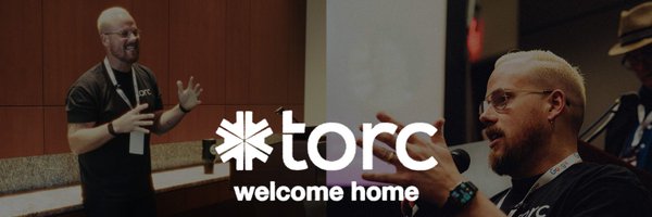 tdesseyn Profile Banner