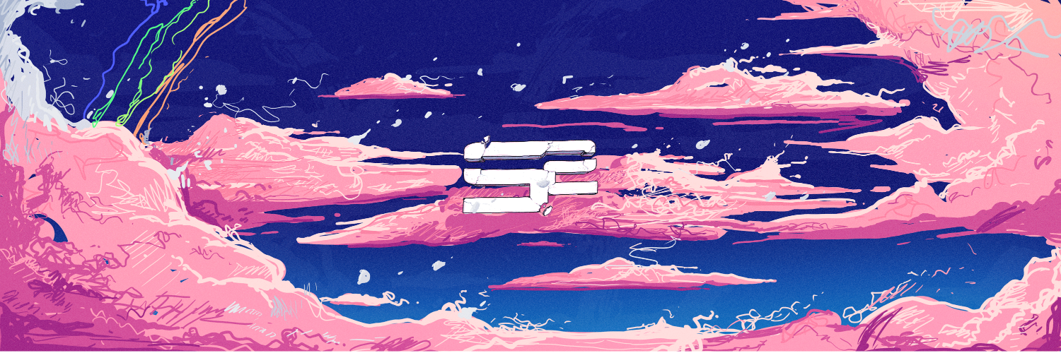SoaR crude banner