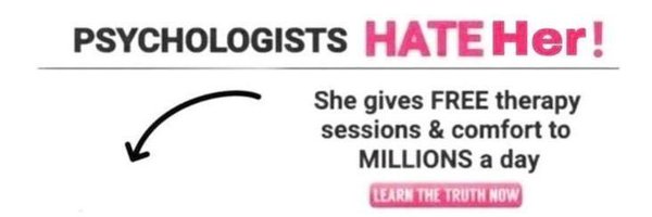 truestvirgo Profile Banner