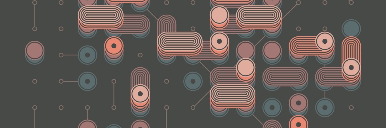 tuplart's profile banner image