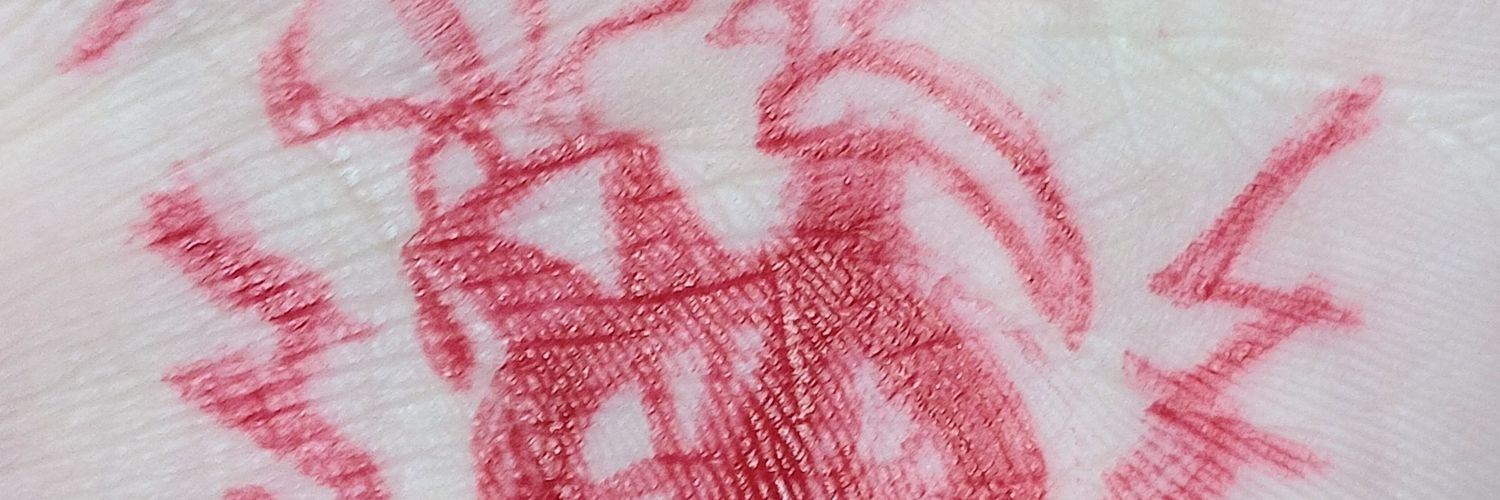 ReviART banner