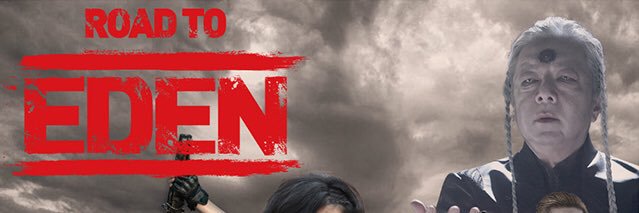 nomiyamada's profile banner image