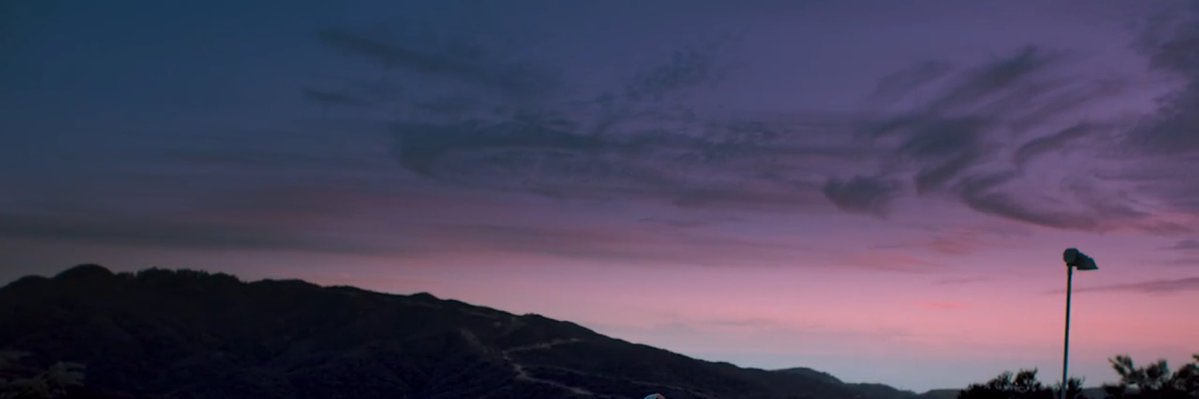 ph banner