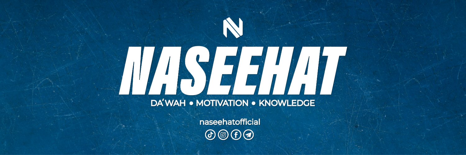 naseehatmy's profile banner image
