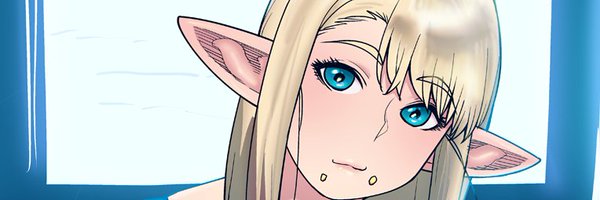 synecdoche445 Profile Banner