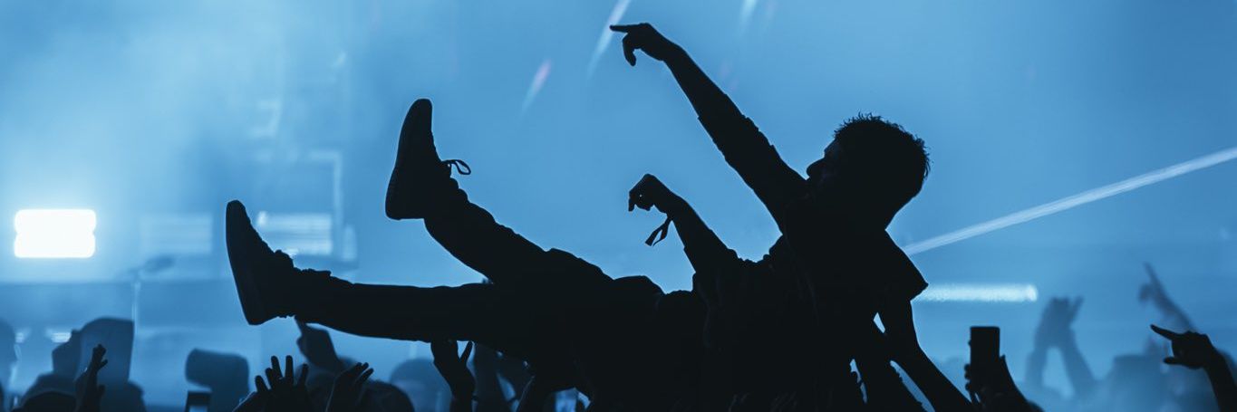 churrogratis1's profile banner image