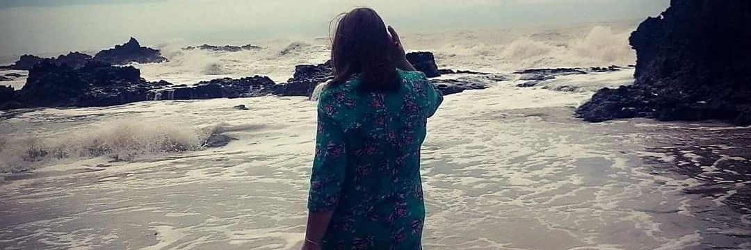 Ana Lourenço banner