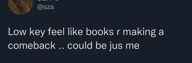 between2books banner