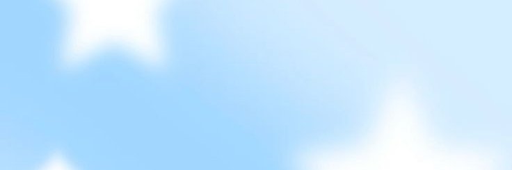 monglesom's profile banner image