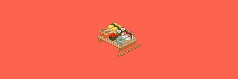 $beanscnft 🔎𝕏 banner