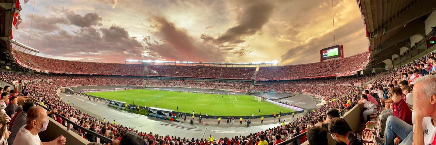 MatiwRodriguez's profile banner image