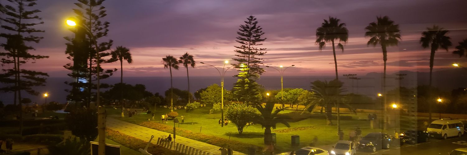 topar's profile banner image