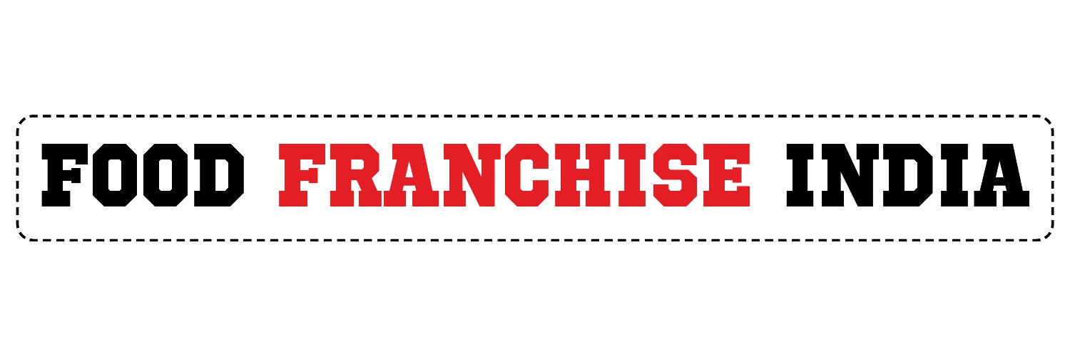 FoodfranchiseI's profile banner image