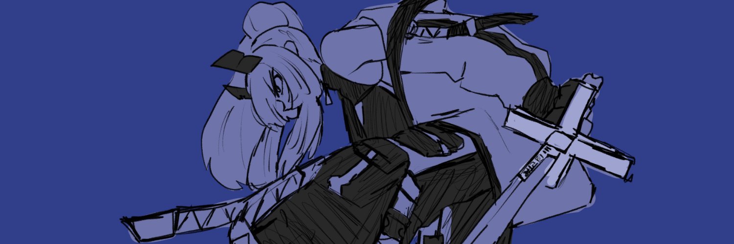 AtKO's banner