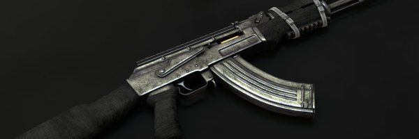 Smooth3Db Profile Banner