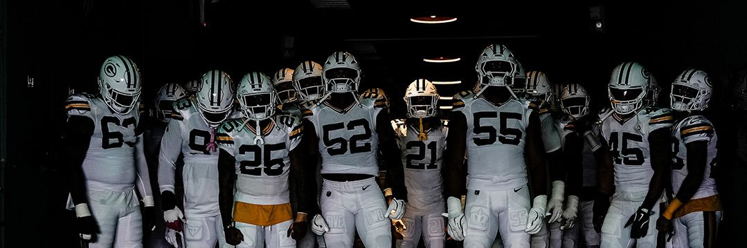 JacobCornish's profile banner image