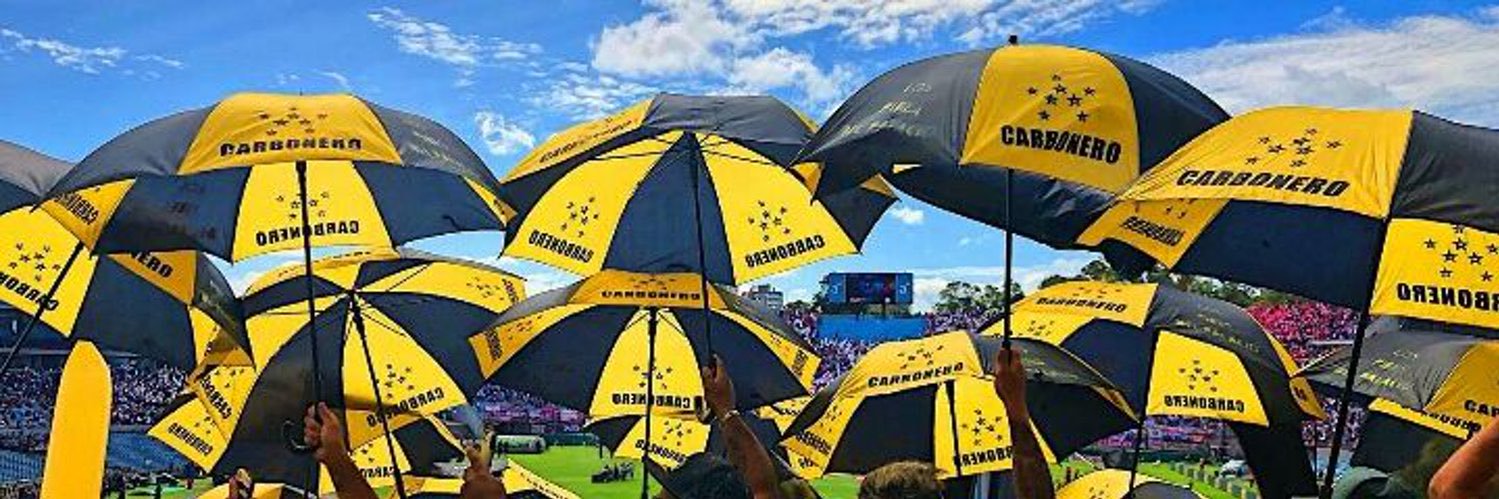 brunod55's profile banner image