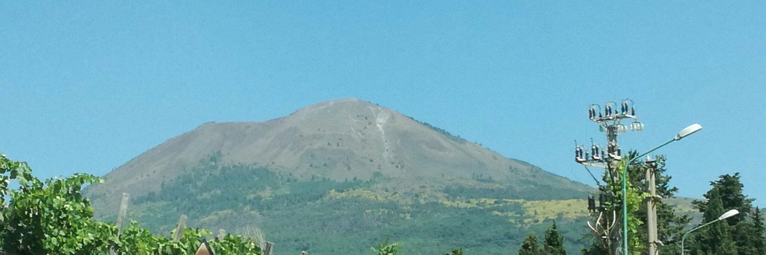 ღ ภєfєlє ღ banner