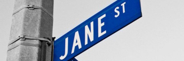 💎🩸(Everything But Drama)🩸💎 banner