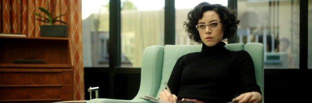 ReginaSmall's profile banner image