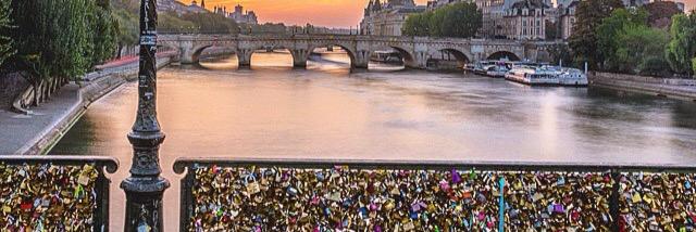 Alejandra Quintero Nonsoque banner