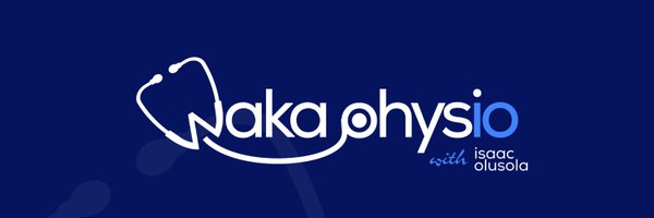 WAKAPHYSIO Profile Banner