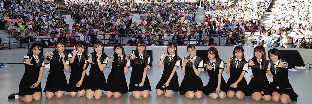 ymoto26's profile banner image